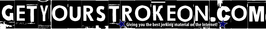 GetYourStrokeOn.com