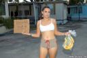 Adriana 8th Street Latinas