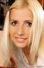 Fassinating - Cintia Fox Anal Sex