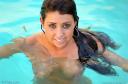 FTV Girls - Christy Part II