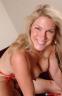 MILF Cruiser - Gabrielle