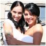 Virgin Teen Lesbians - Kate and Jade