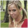 Hot Campus Teens - Myriam