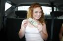 Teens For Cash - Charly