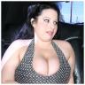 Big Tit Bangers - BBW Deven