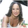 MILF Cruiser - Stephanie Wylde