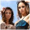 Mr Big Dicks Hot Chicks - Vanessa Lane and Lindsey Meadows
