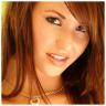 FTV Girls - Jessica