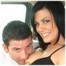 Mr Big Dicks Hot Chicks - Jezebel Bond