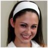 Casting Couch Teens - Kelsey Michaels