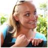 Teen Hitchhikers - Leah