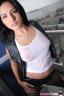 Flashy Babes - Sunny Leone