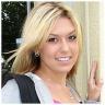 College Teens Book Bang - Tiffany Rayne