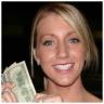 Teens For Cash - Barbie Cummings