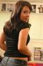 Hot Campus Teens - Harley
