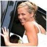 MILF Seeker - Kayla