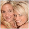 Lia19 - Lia And Ann Angel