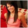Casting Couch Teens - Felecia Foxx