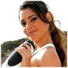 Horny Spanish Flies - Paola Rey