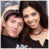 Housewife Bangers - Satine Pheonix