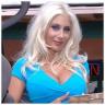 MILF Cruiser - Puma Swede