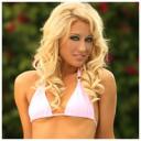 Playboy Fresh Faces - Heather Chevalier