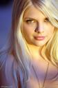 FTV Girls - Yana