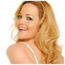 Round Mound Of Ass - Alexis Texas