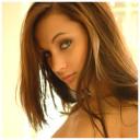 FTV Girls - Larysa