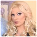 MILF Cruiser - Brittany Andrews