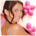Teeny Bopper Club - Micah Moore