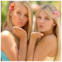 FTV Girls - Sandy and Yana