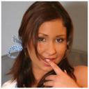 Blowjob Junkie - Vanda Vitus