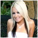 College Teens Book Bang - Barbie Addison