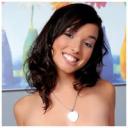 Teeny Bopper Club - Sandy Sweet