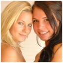 FTV Girls - Lena Nicole & Michaela Moore aka Micah
