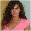 Blowjob Ninjas - Naomi Russell