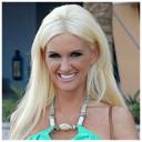MILFs In Heat - Rhyse Richards