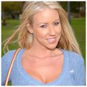 Please Bang My Wife - Carolyn Reese
