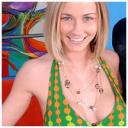Please Bang My Wife - McKenzie Star