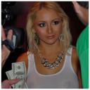 Money Talks - Soak Me Down