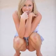 FTV Girls - Brynn Tyler